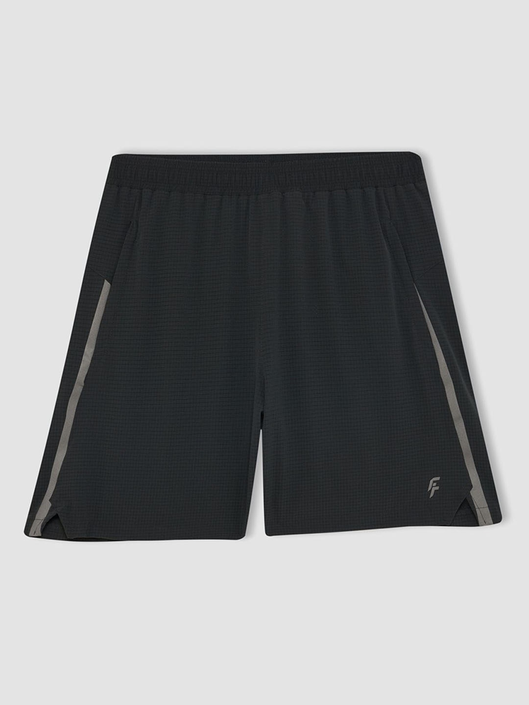 

DeFacto Men Sports Shorts, Na