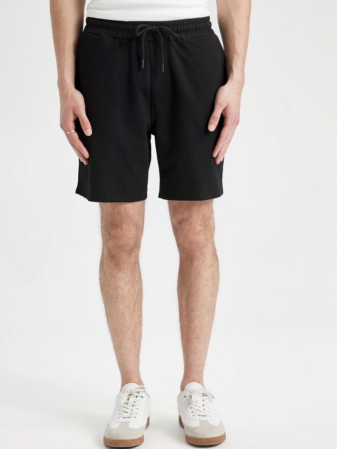 

DeFacto Men Shorts, Na