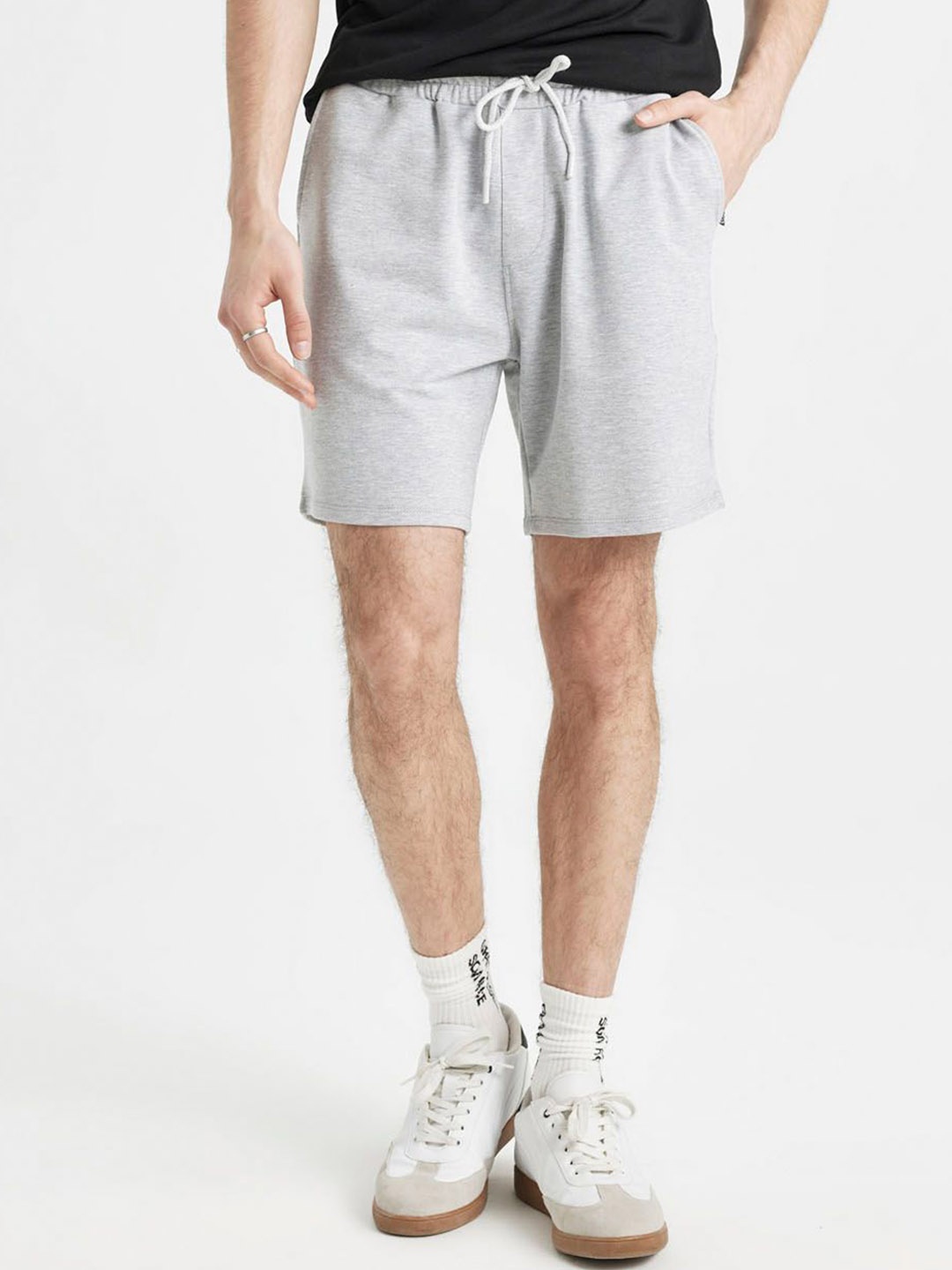 

DeFacto Men Shorts, Na