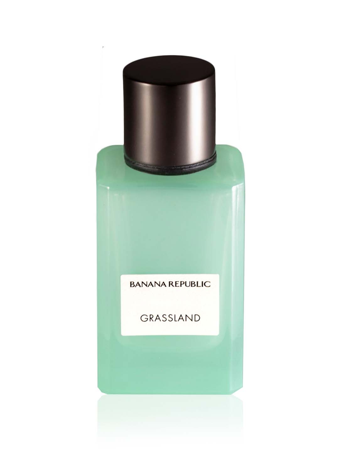 

Banana Republic Men Grassland Long Lasting Eau De Parfum - 75ml, Green