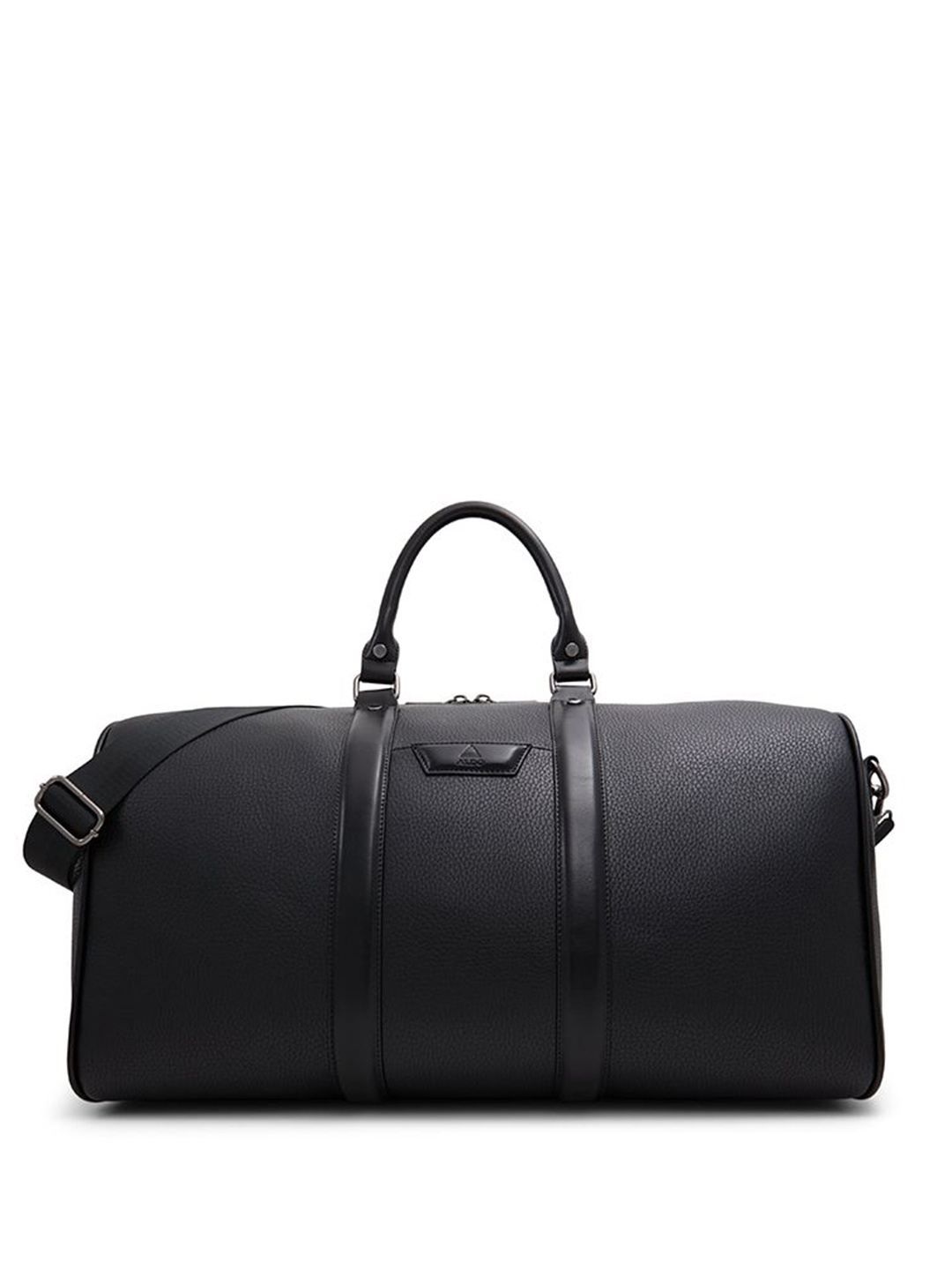 

ALDO Men Bertheau Duffel Bag, Black