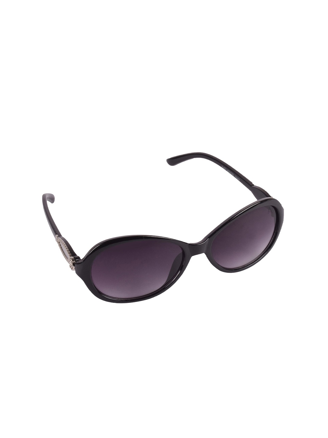 

CRIBA Unisex Other Sunglasses with UV Protected Lens CR_LADY_GREY