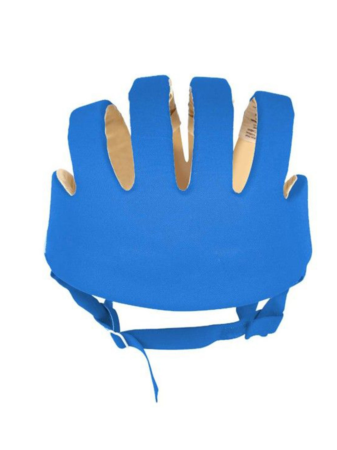 

DearJoy Unisex Kids Blue Baby Gear & Nursery