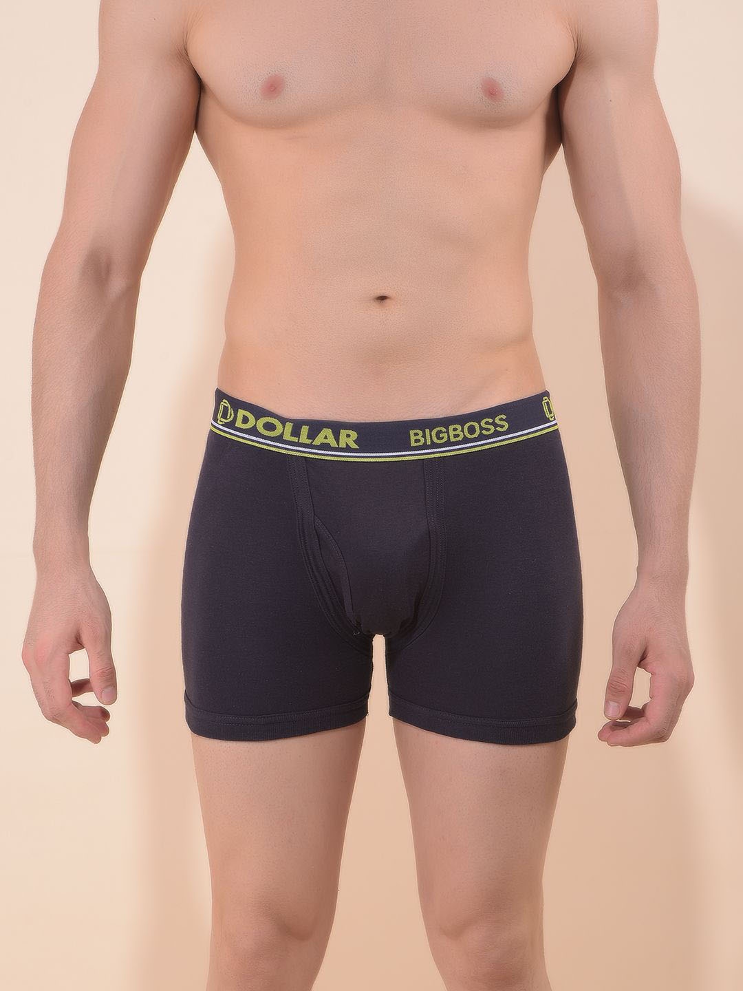 

Dollar Bigboss Assorted Cotton Trunk MBTR-04-INTRSCD-PO1-CO3-S24