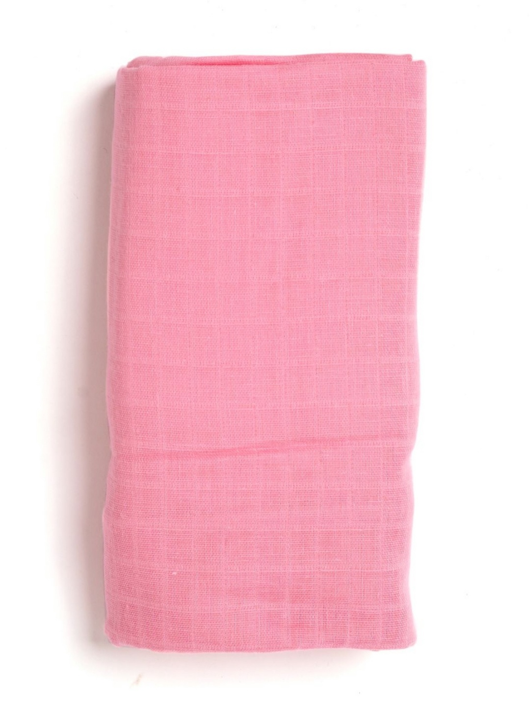 

TIDY SLEEP Pink Mild Winter 210 GSM Single Bed Dohar
