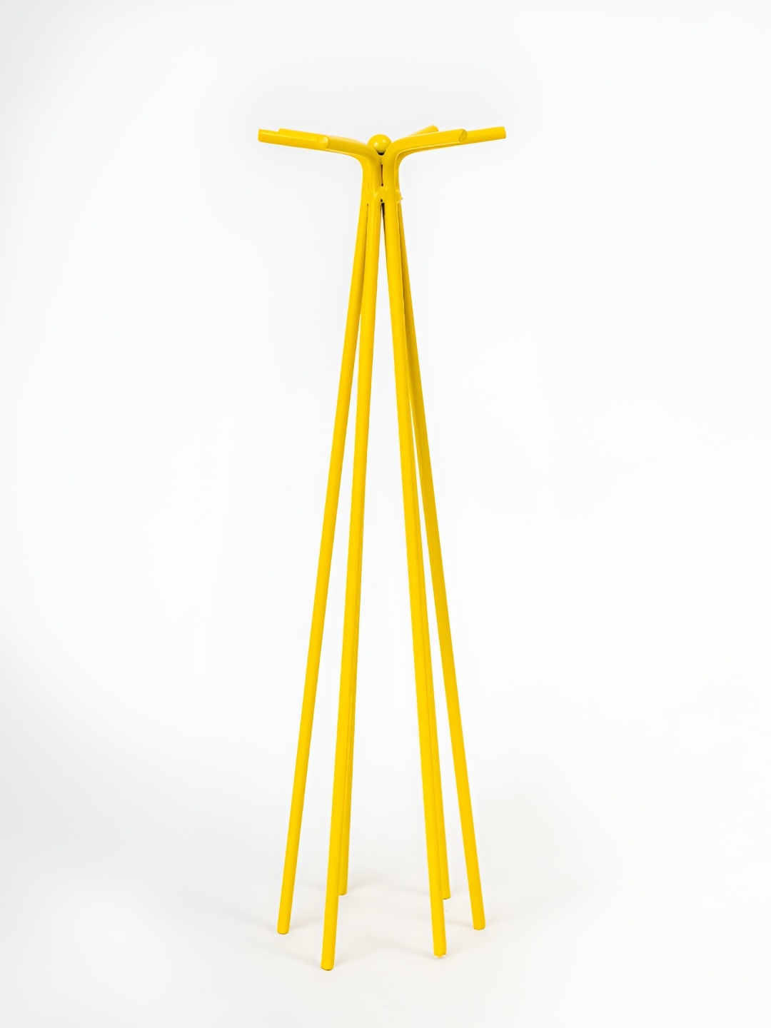 

KANIRY ARTISE OF NOVELTY Yellow Metal Super Strong Jewellery Organiser