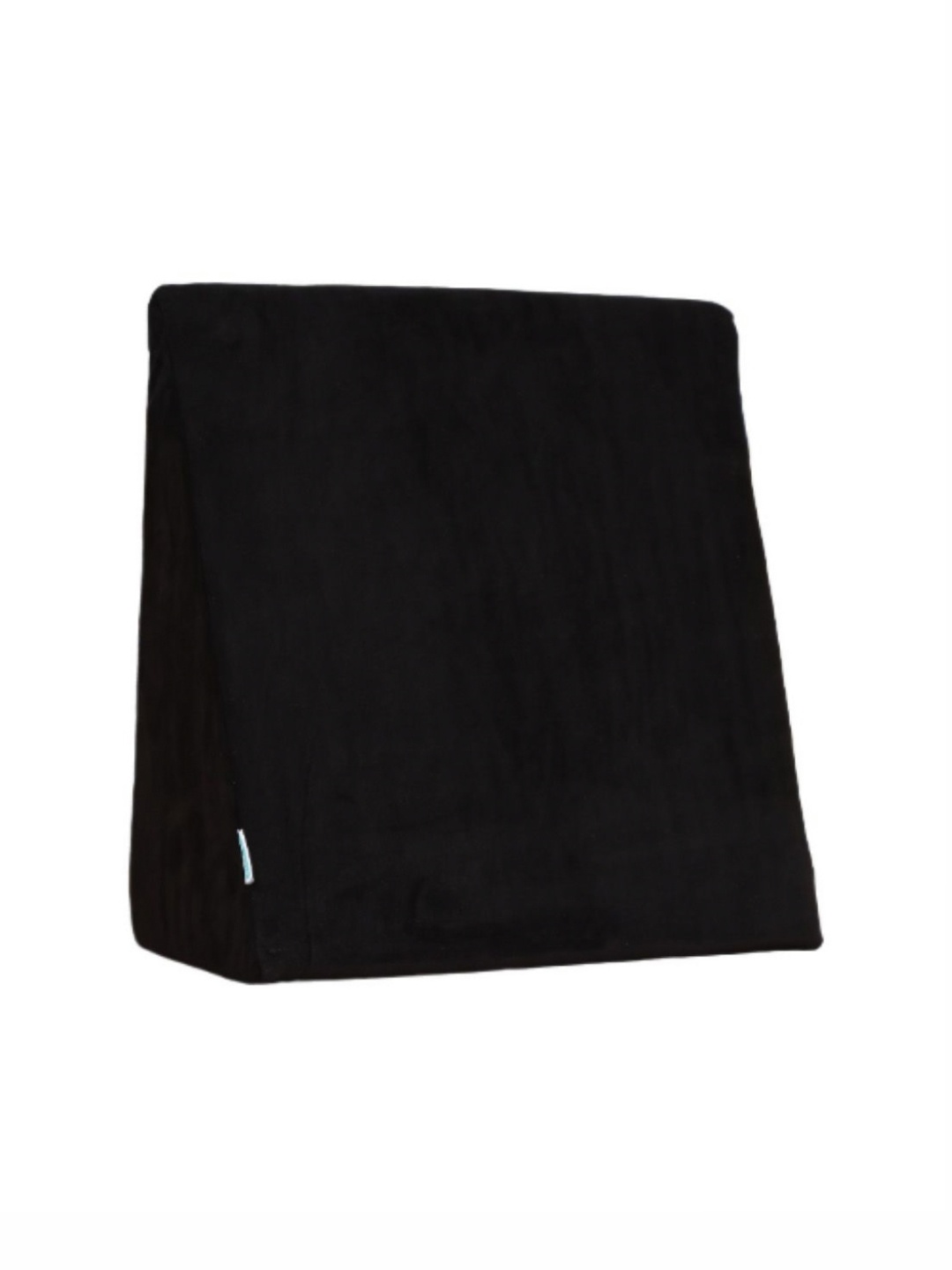 

UrbanBed Black Memory Foam Filled Sleep Pillow