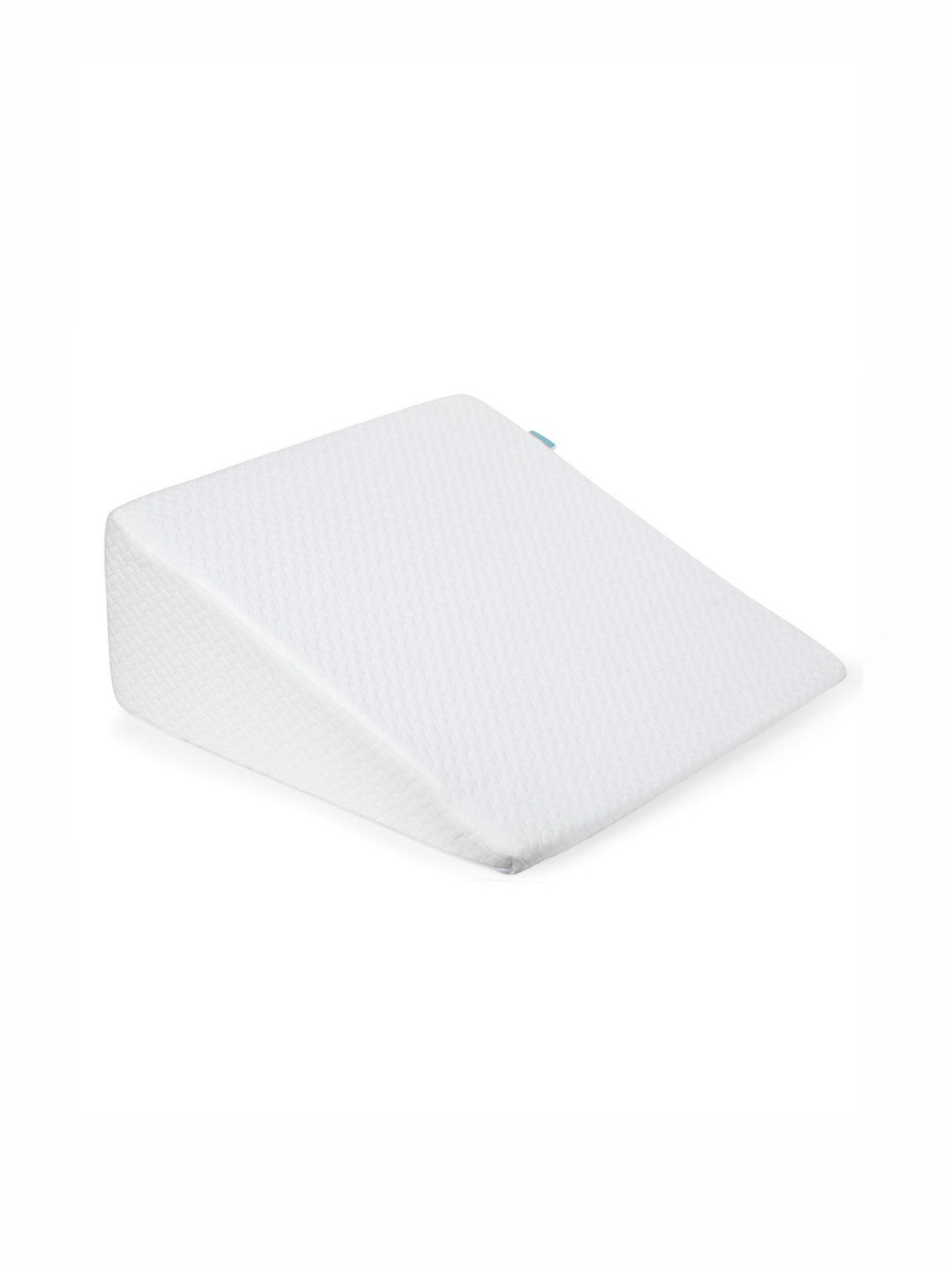 

UrbanBed White Memory Foam Filled Polycotton Sleep Pillow