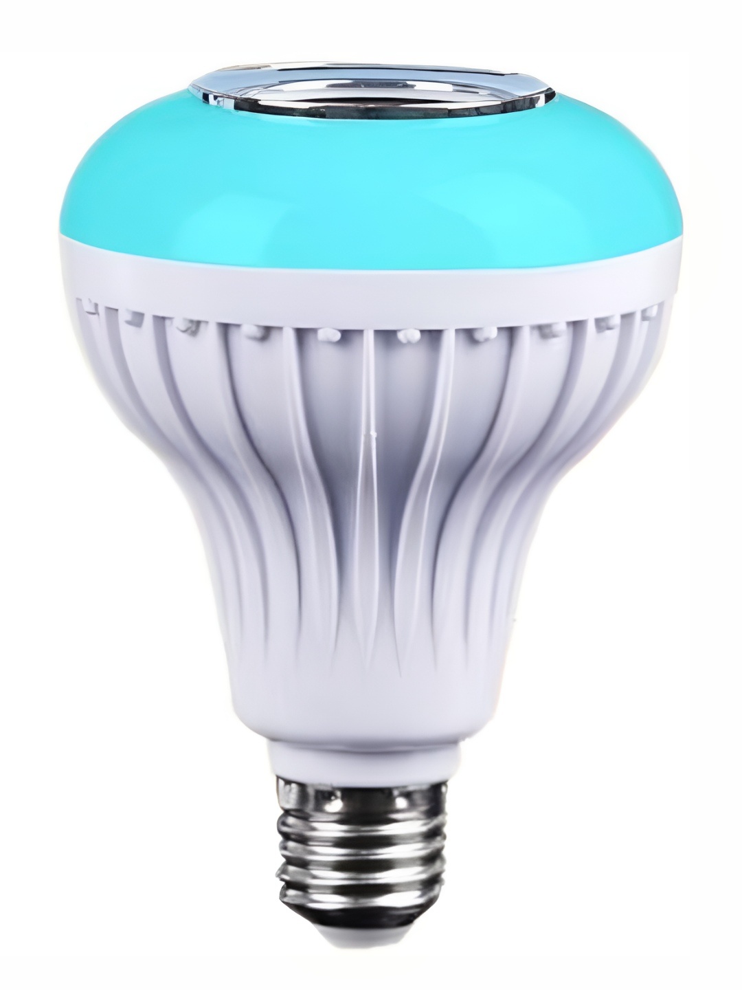 

SPARK WORLD White RGB LED Smart Light