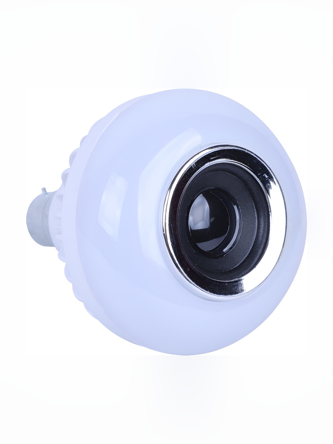 

SPARK WORLD White & Blue LED Smart Light