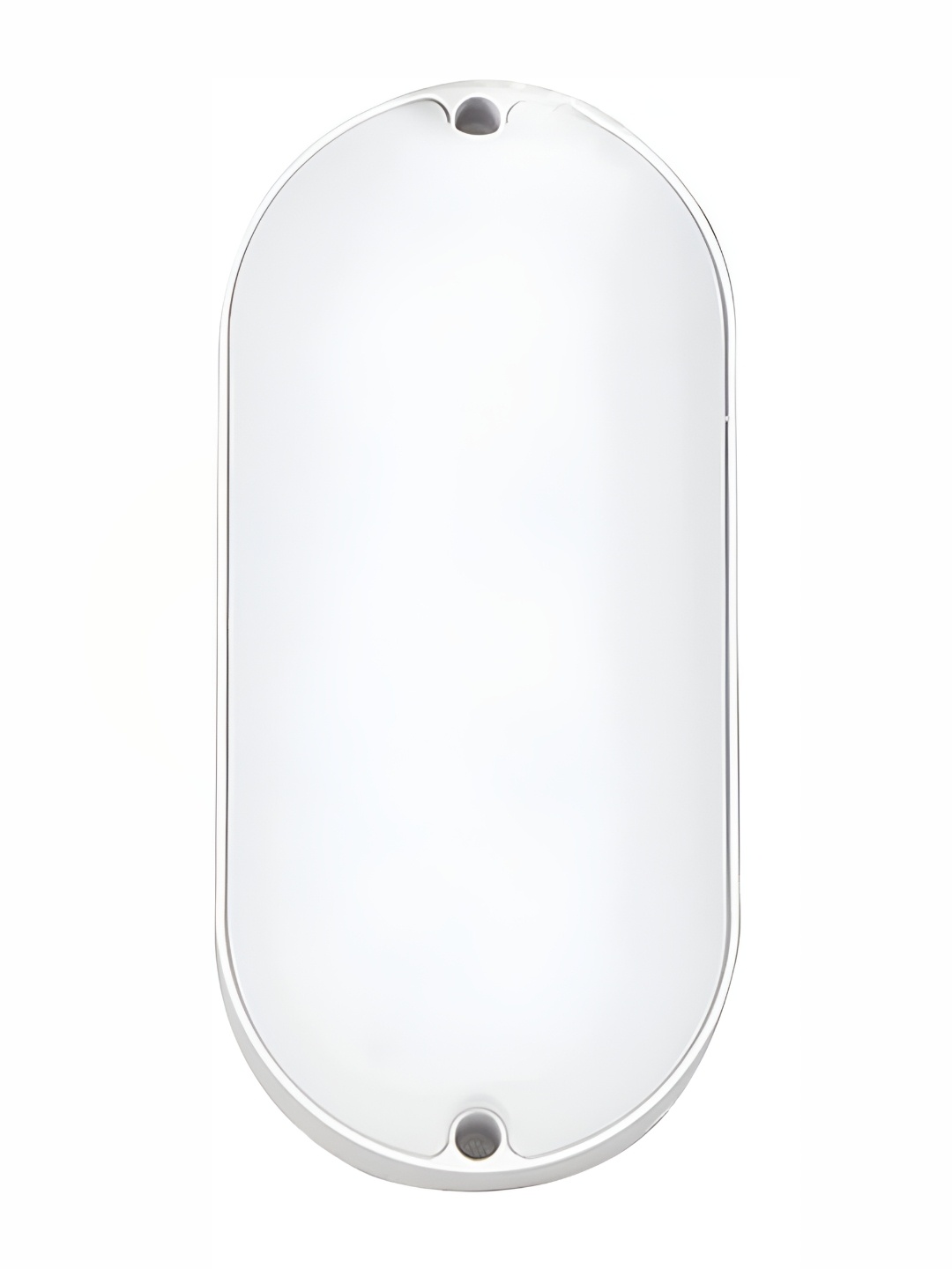 

SPARK WORLD White Cylinder Self Assembly Smart Light