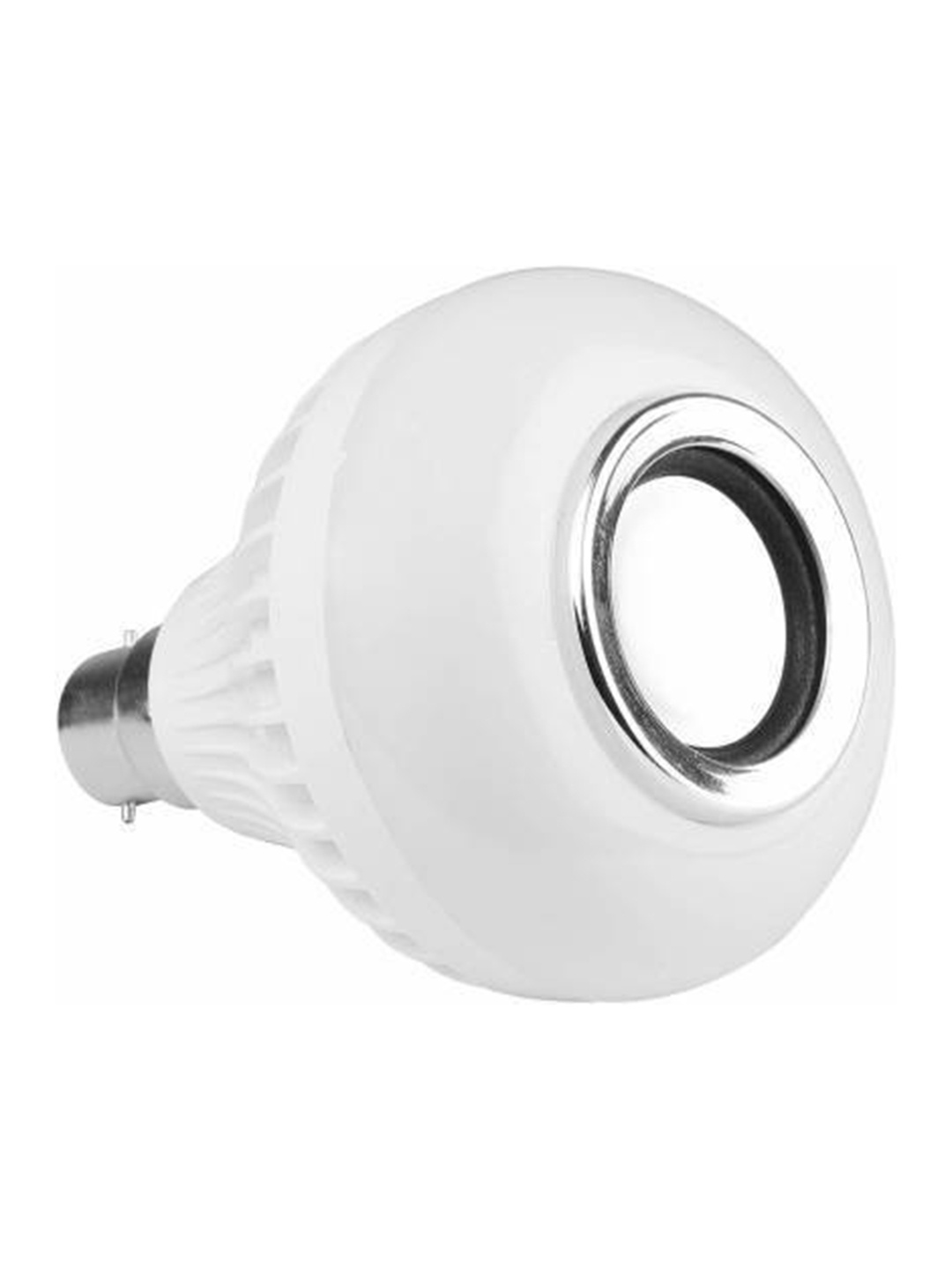 

SPARK WORLD White LED Smart Light