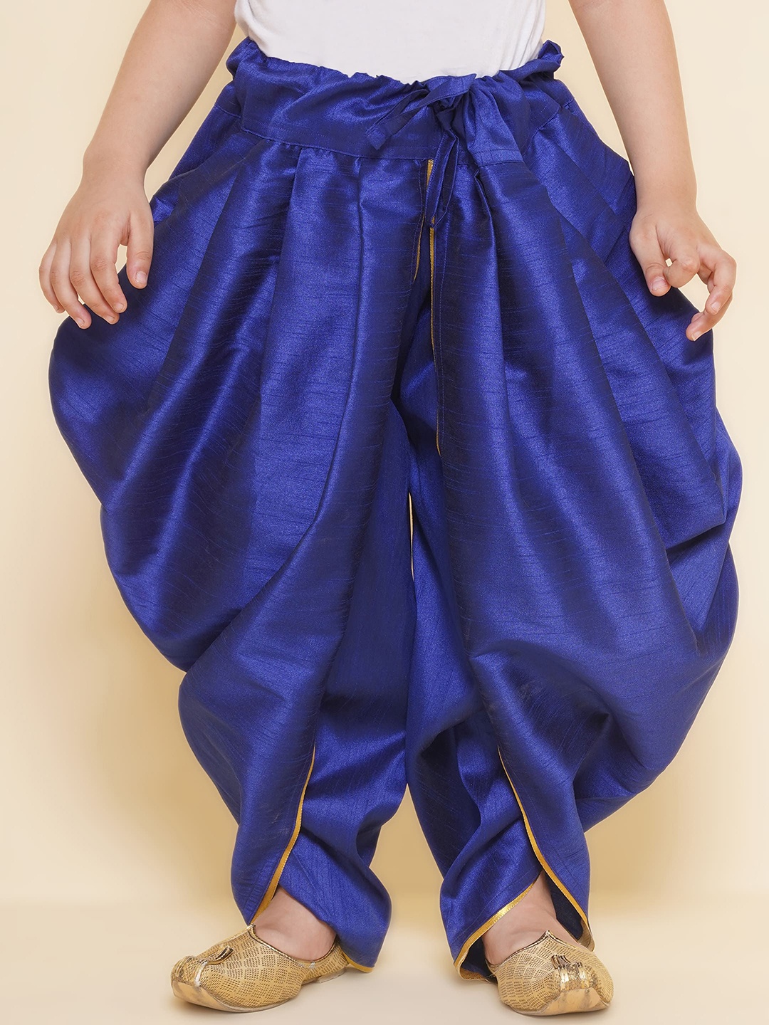 

Sethukrishna Boys Patiala, Navy blue