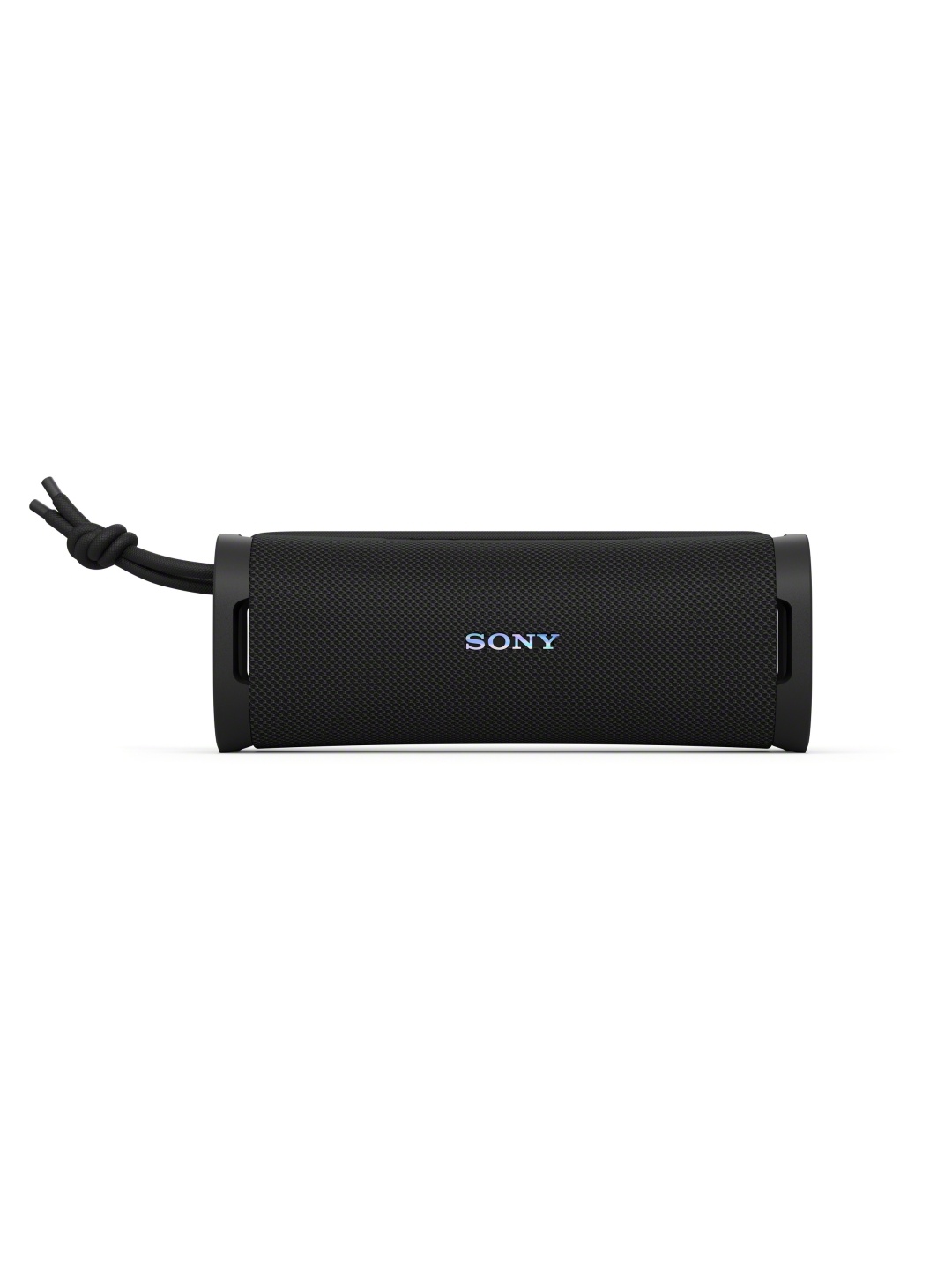 

Sony ULT Field 1 Wireless Ultra Portable Bluetooth Compact Mini Speaker, Black