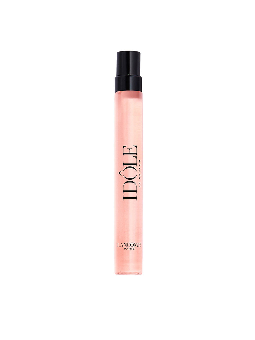 

Lancome Women Idole Long Lasting Eau De Parfum - 10 ml, Pink