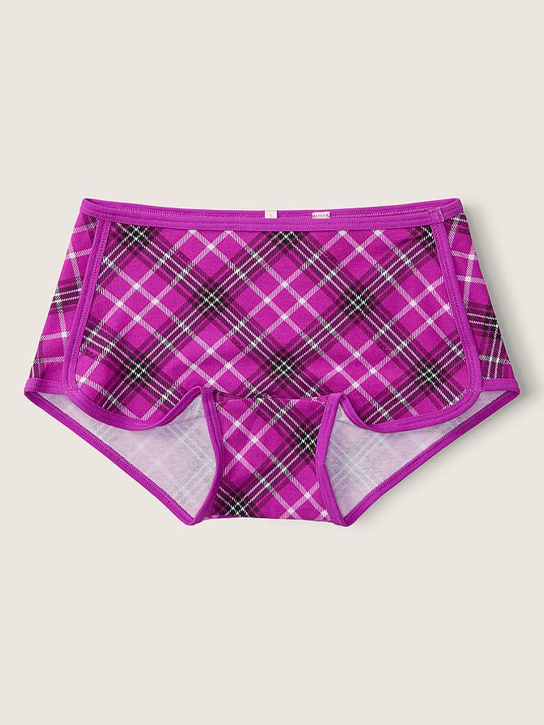 Victoria's Secret Pink Boyshort Underwear 111472335RS0