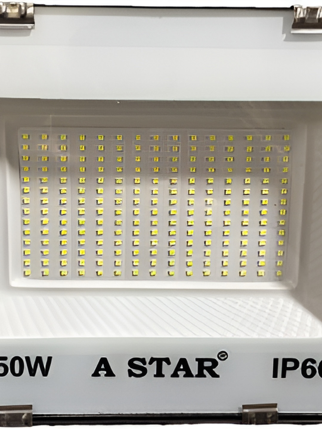 

SPARK WORLD White Outdoor Lamps