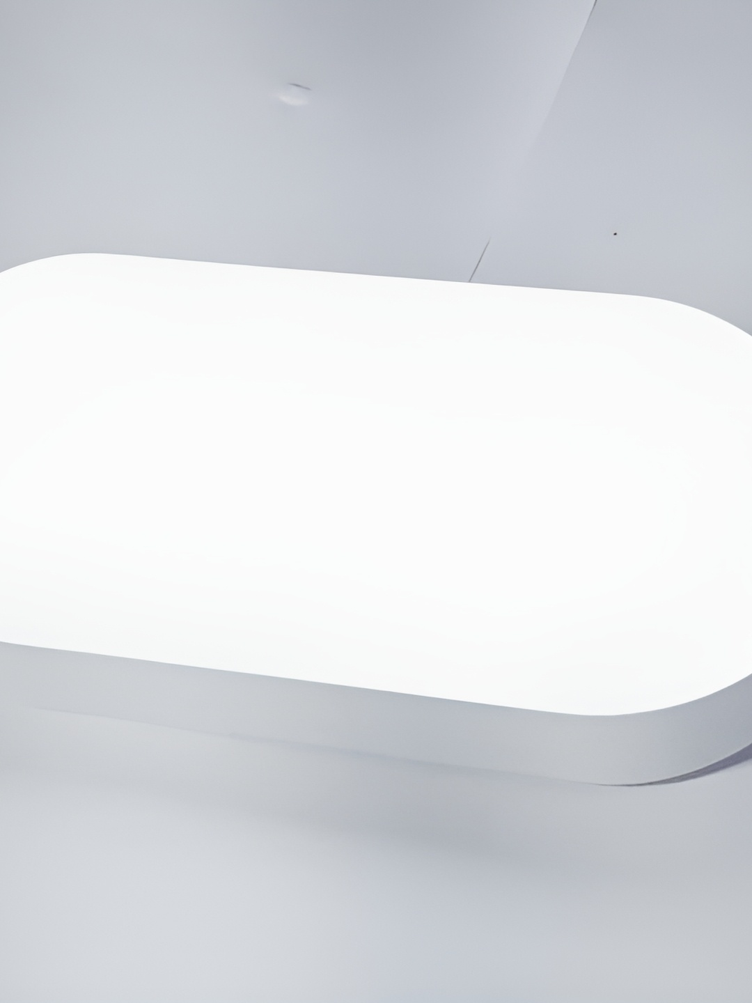 

SPARK WORLD White Textured Outdoor Lamps