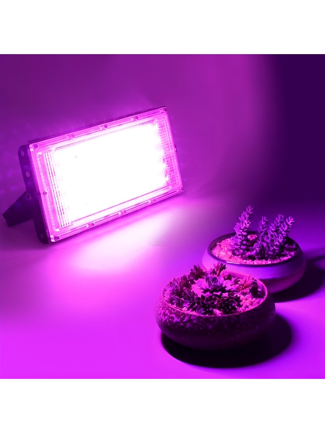 

SPARK WORLD Pink Aluminium Textured Outdoor Lamps
