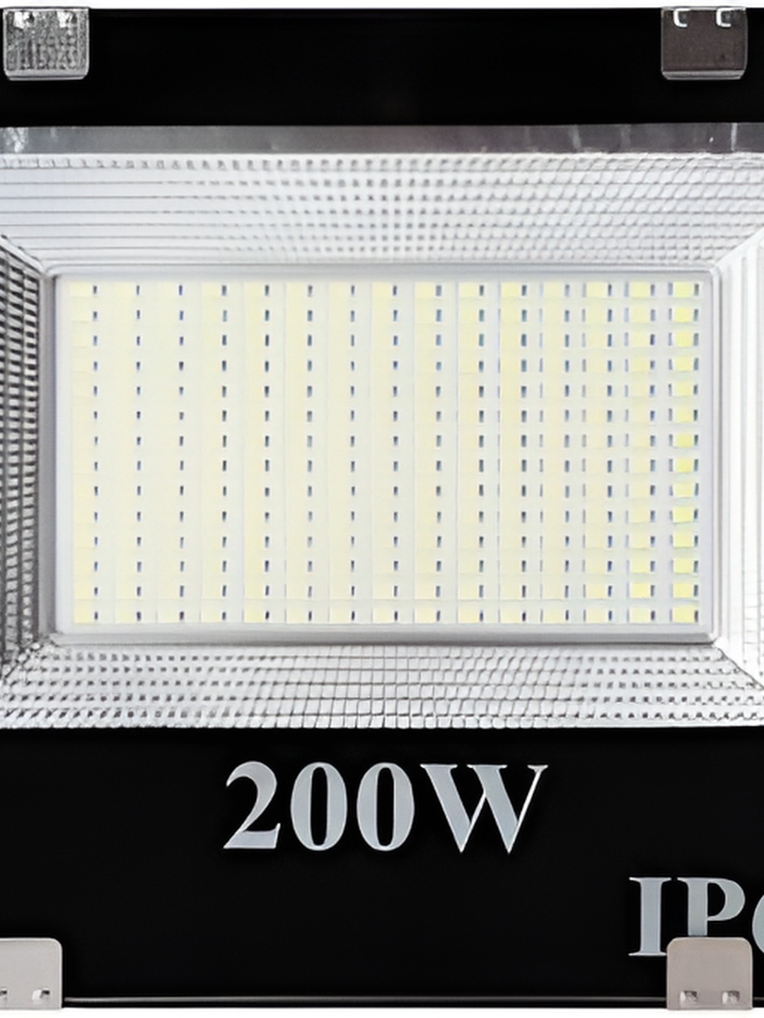 

SPARK WORLD White Iron Outdoor Lamps