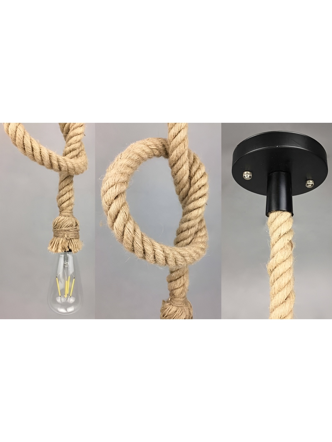 

SPARK WORLD Beige & Black Metal Abstract Shaped Shaped Wall Lamp