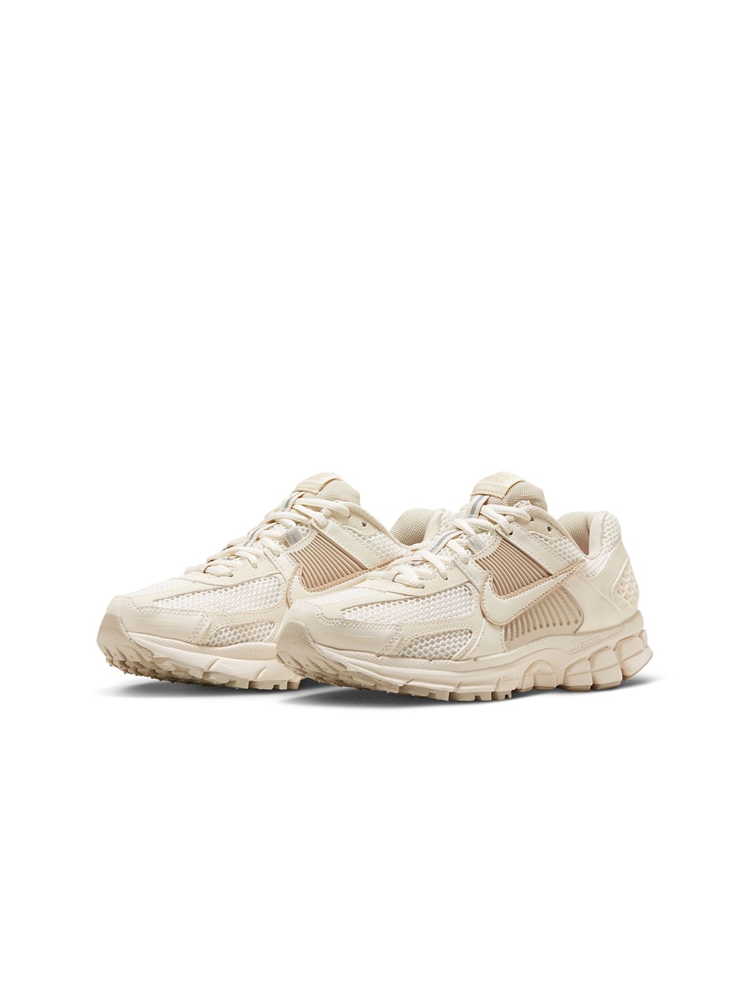 

Nike Zoom Vomero 5 Women's Shoes, Beige