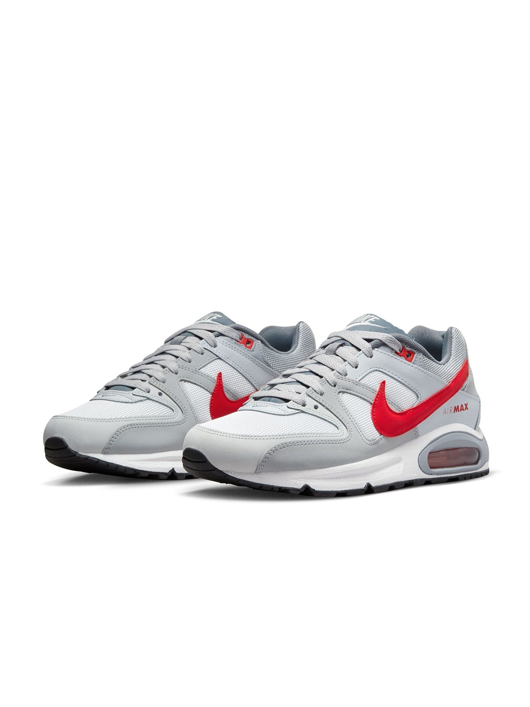 

Nike Air Max Command Men's Shoes, Grey