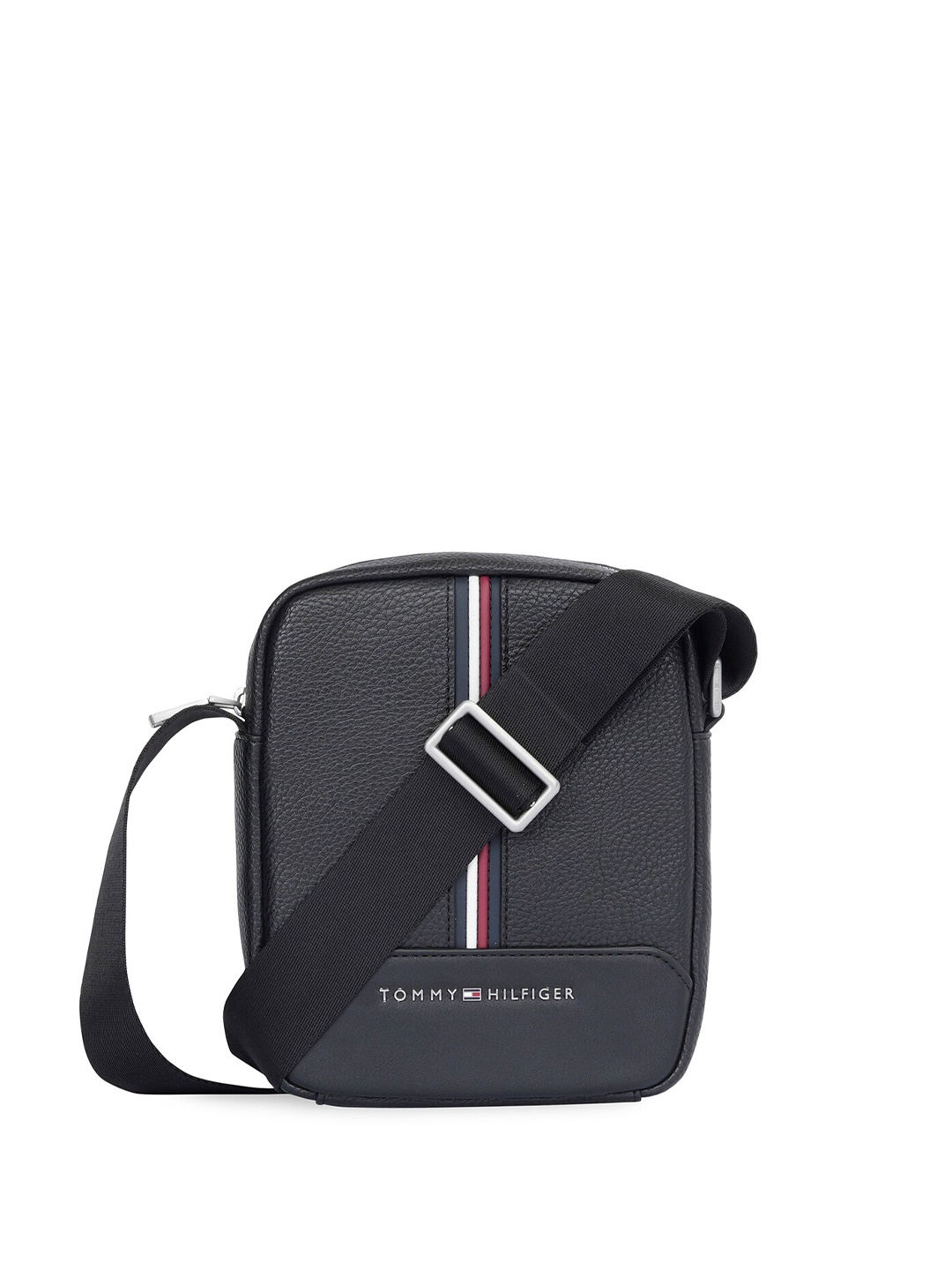 

Tommy Hilfiger Sling Bag, Black