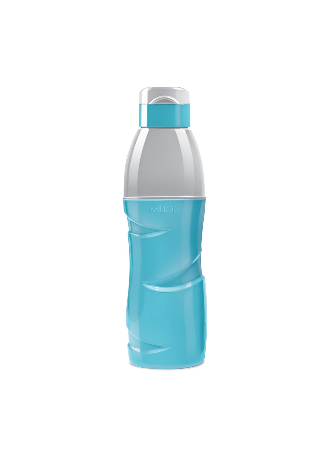 

Milton Blue Kool Crony 900 Insulated Water Bottle 700 ml
