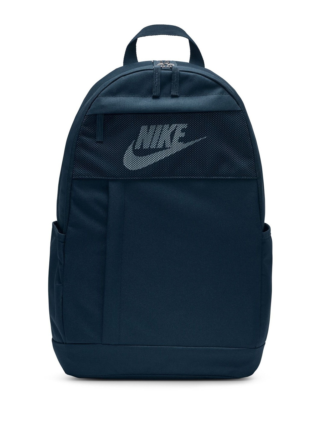 

Nike Unisex Ergonomic Padded Backpack, Blue