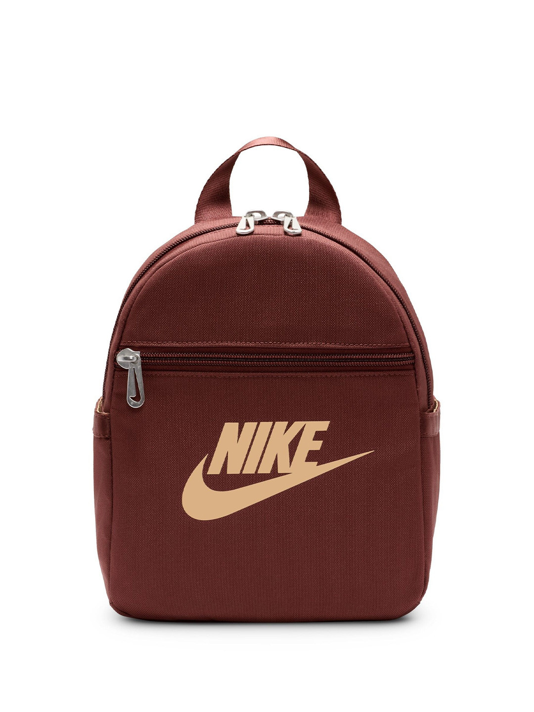 

Nike Sportswear Futura 365 Women's Mini Backpack, Brown