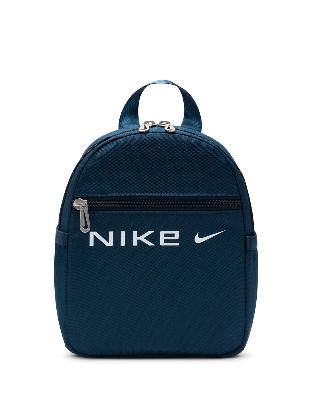 

Nike Sportswear Futura Women's Mini Backpack, Blue