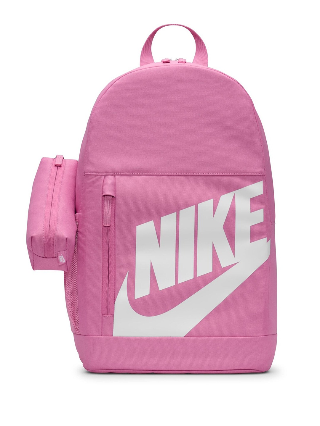 

Nike Kids' Backpack (20L), Pink
