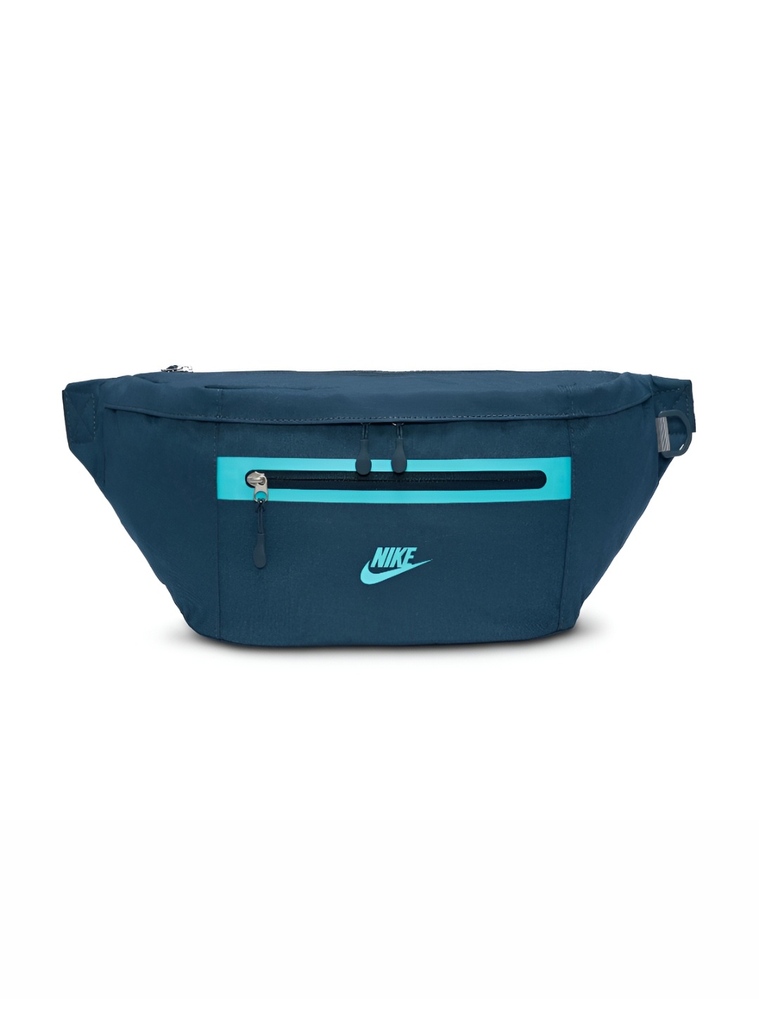 

Nike Premium Hip Pack (8L), Blue