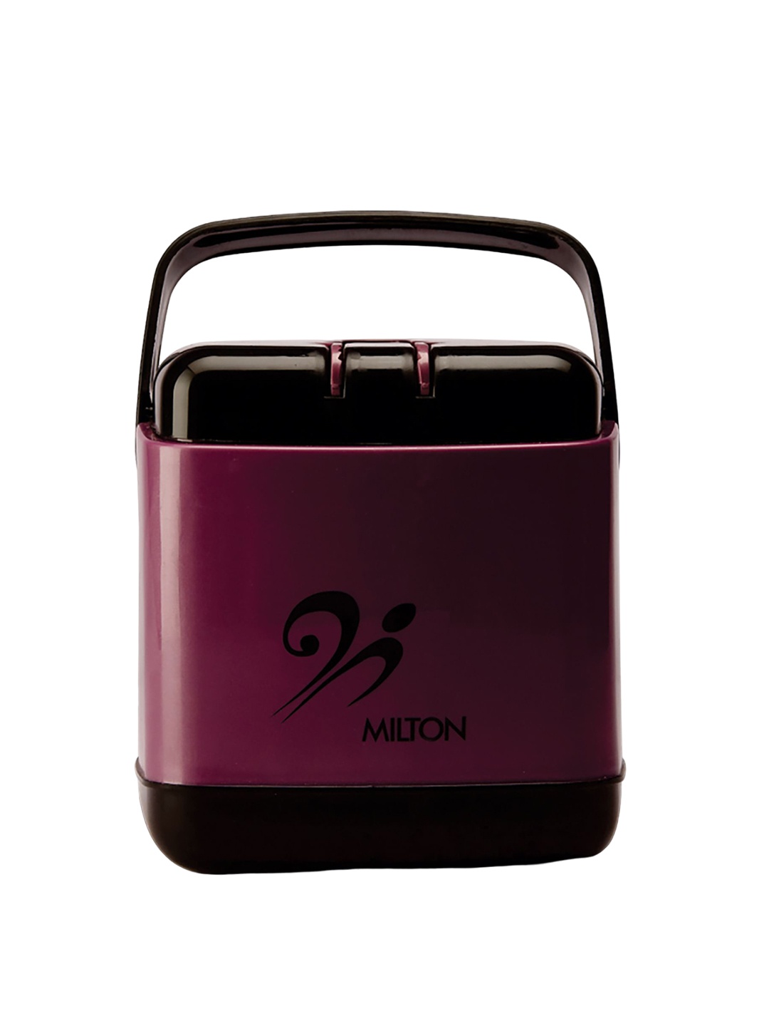

Milton Pink Arctic Insulated BPA Free Ice Bucket -1400ml
