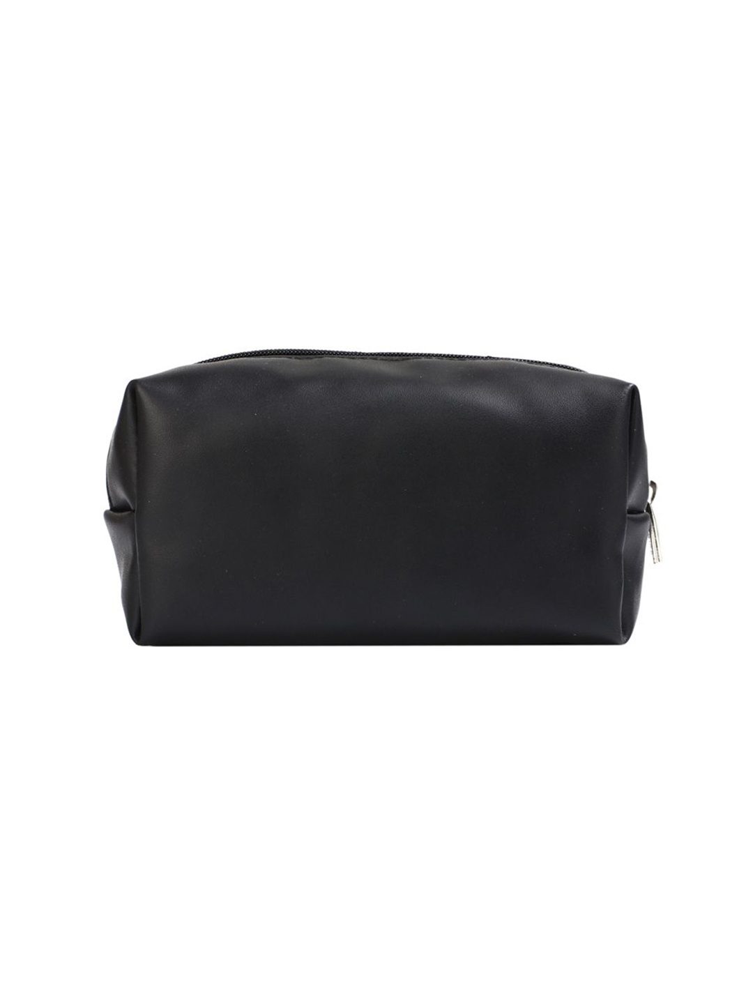 QIPS Waterproof Pouch Travel Accessory, Black