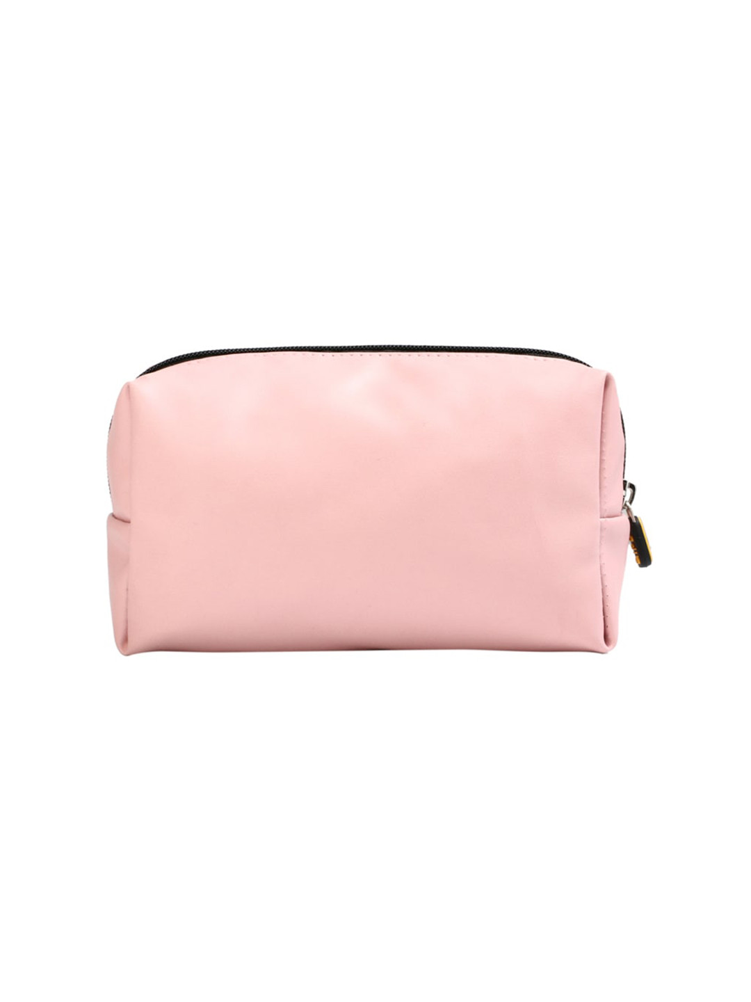 

QIPS Waterproof Pouch Travel Accessory, Pink