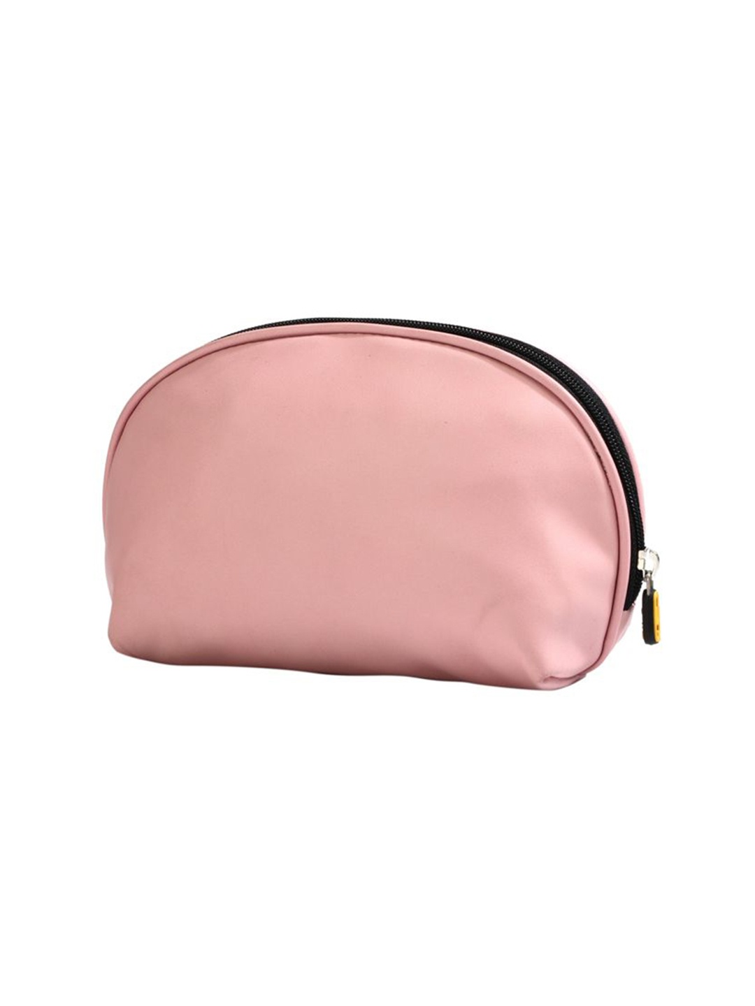 QIPS Waterproof Pouch Travel Accessory, Pink
