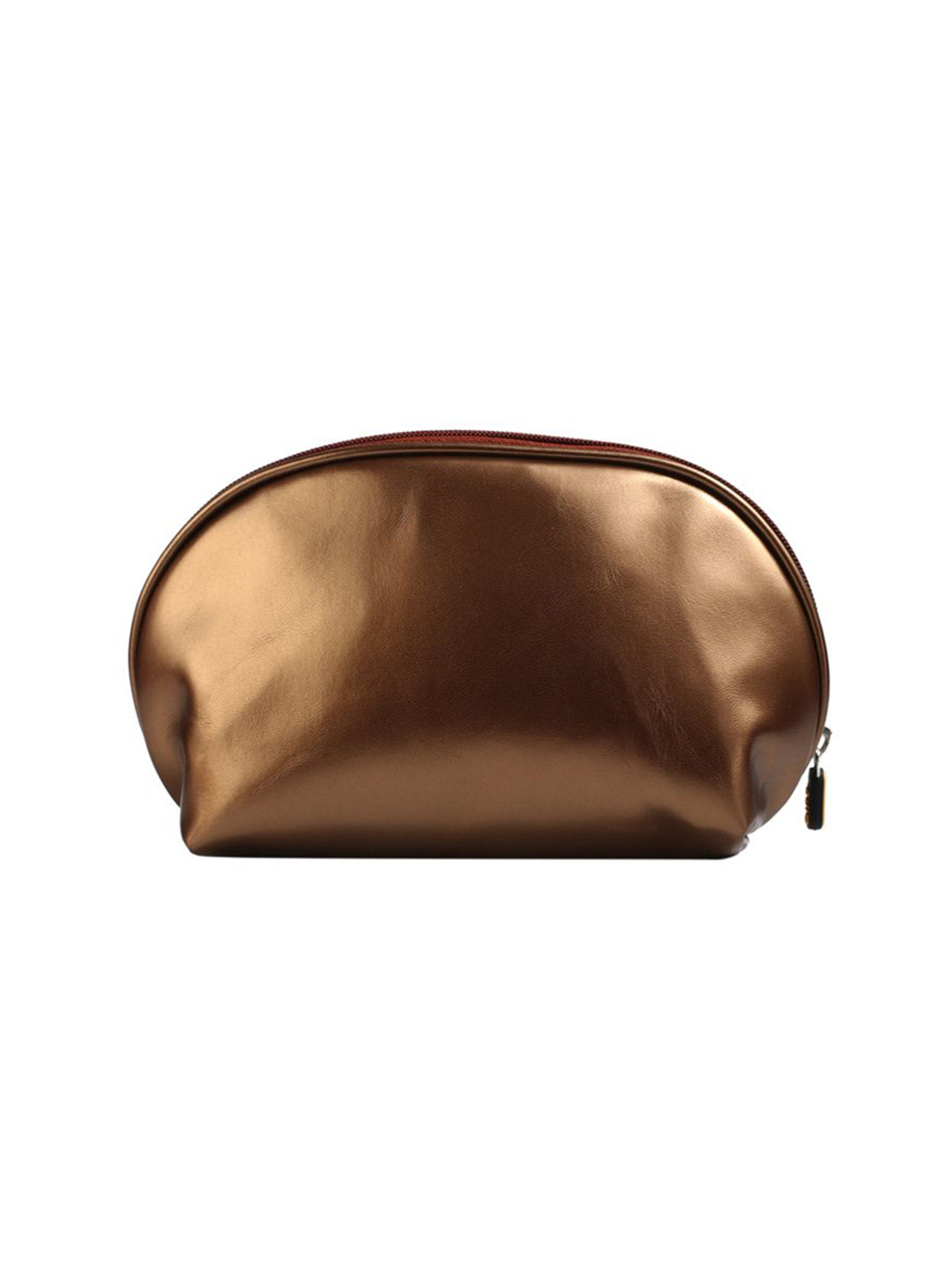

QIPS Waterproof Pouch Travel Accessory, Copper