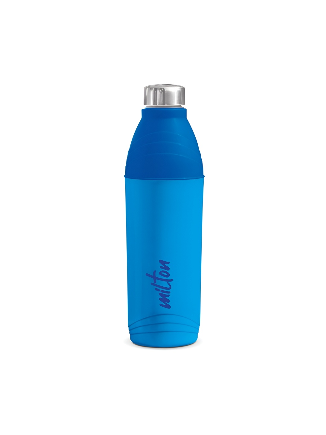 Milton Blue Kids Kool N Sporty 1200 Leakproof Insulated Water Bottle 1150ml