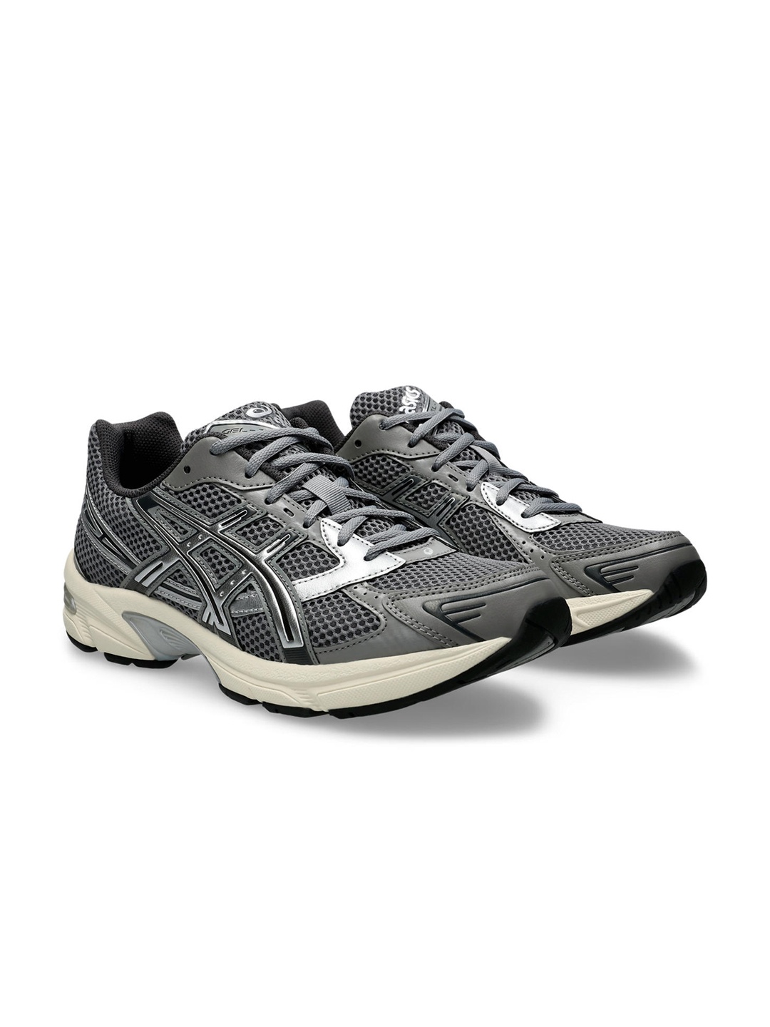 

ASICS Men GEL-1130 Sneakers, Grey