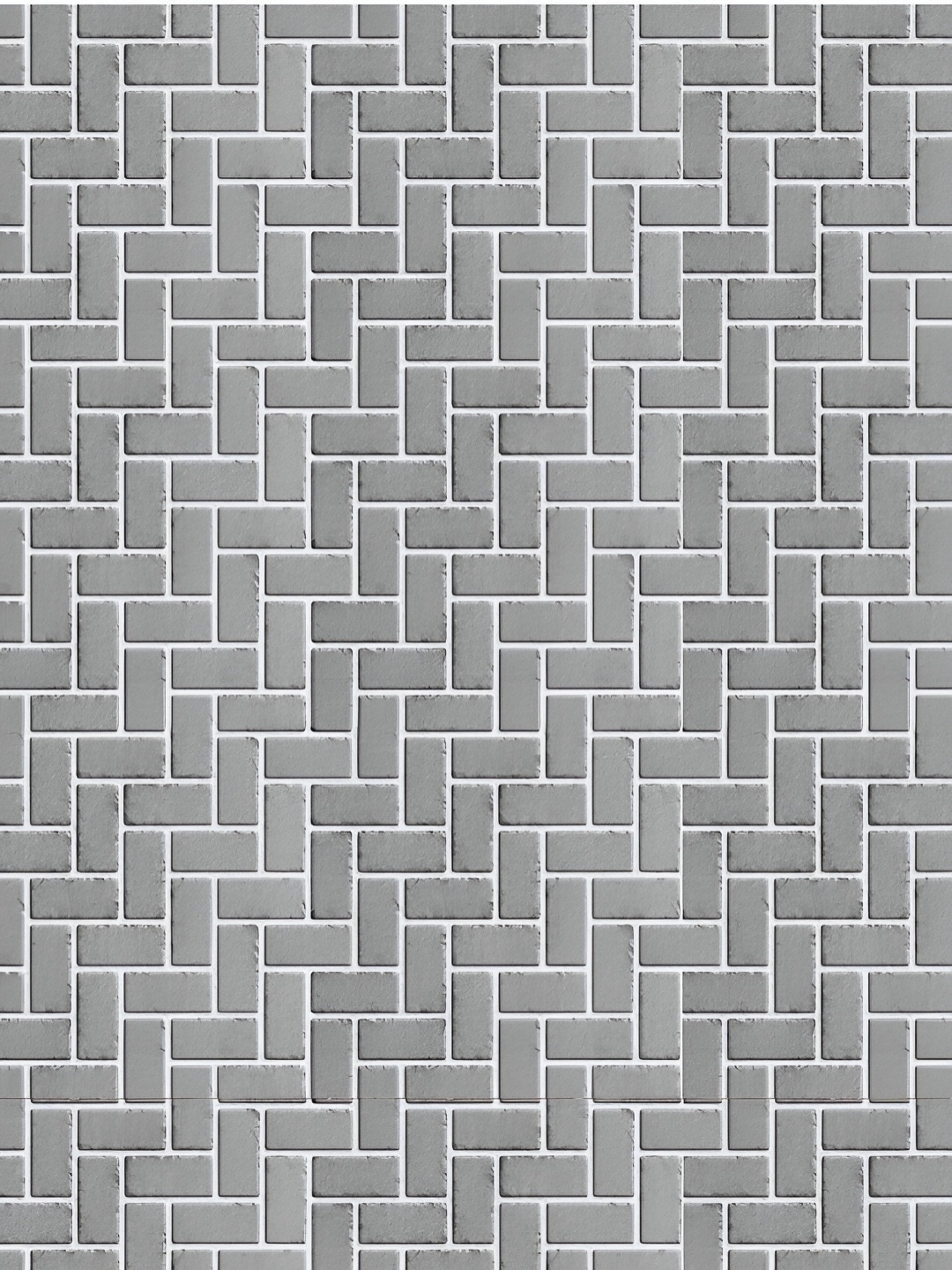 

Asian royal Grey Geometric Printed Self Adhesive Heat Resistant Waterproof Wall Sticker