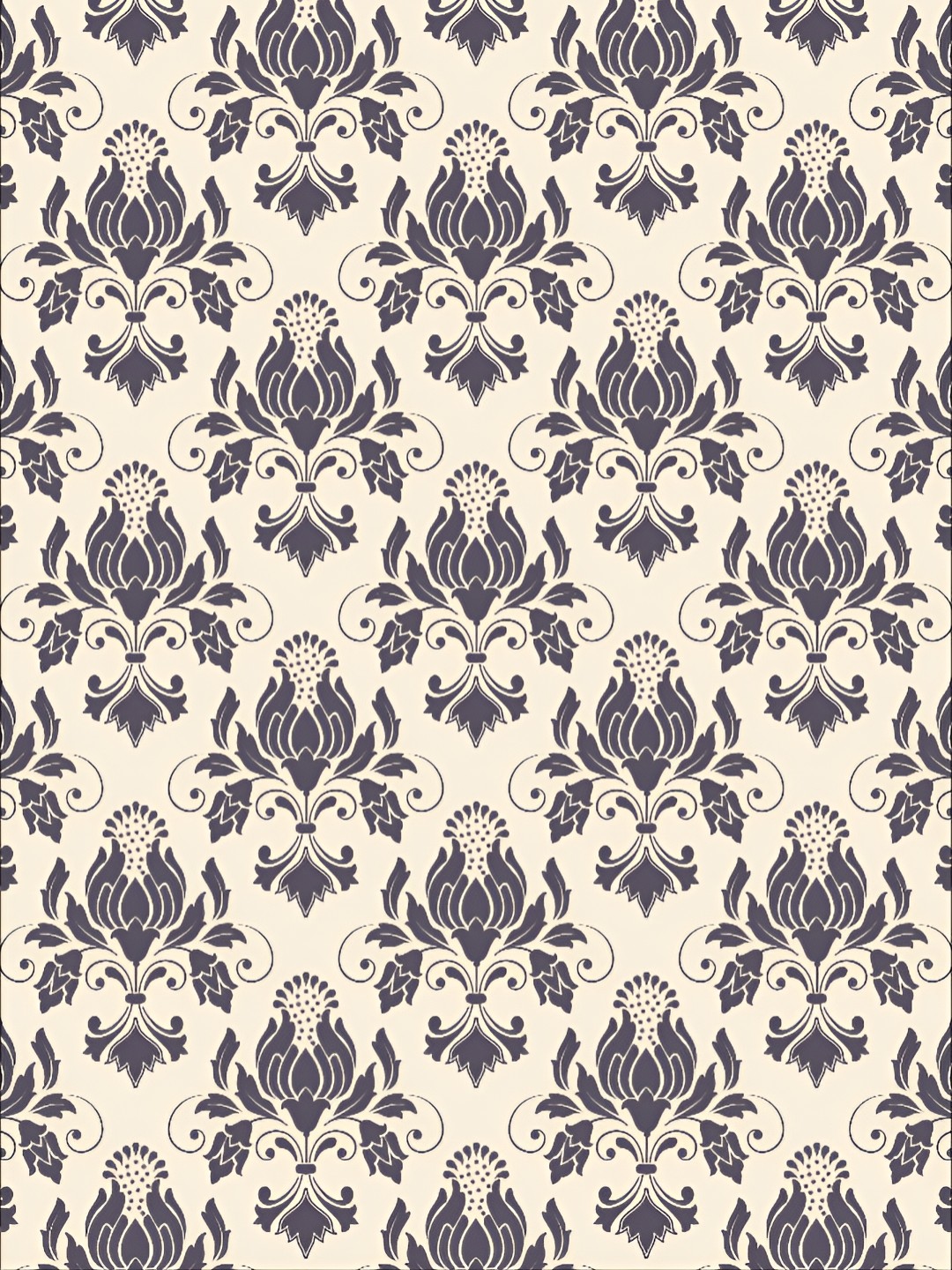 

Aura Grey & Beige 3D Printed Self Adhesive Wall Sticker