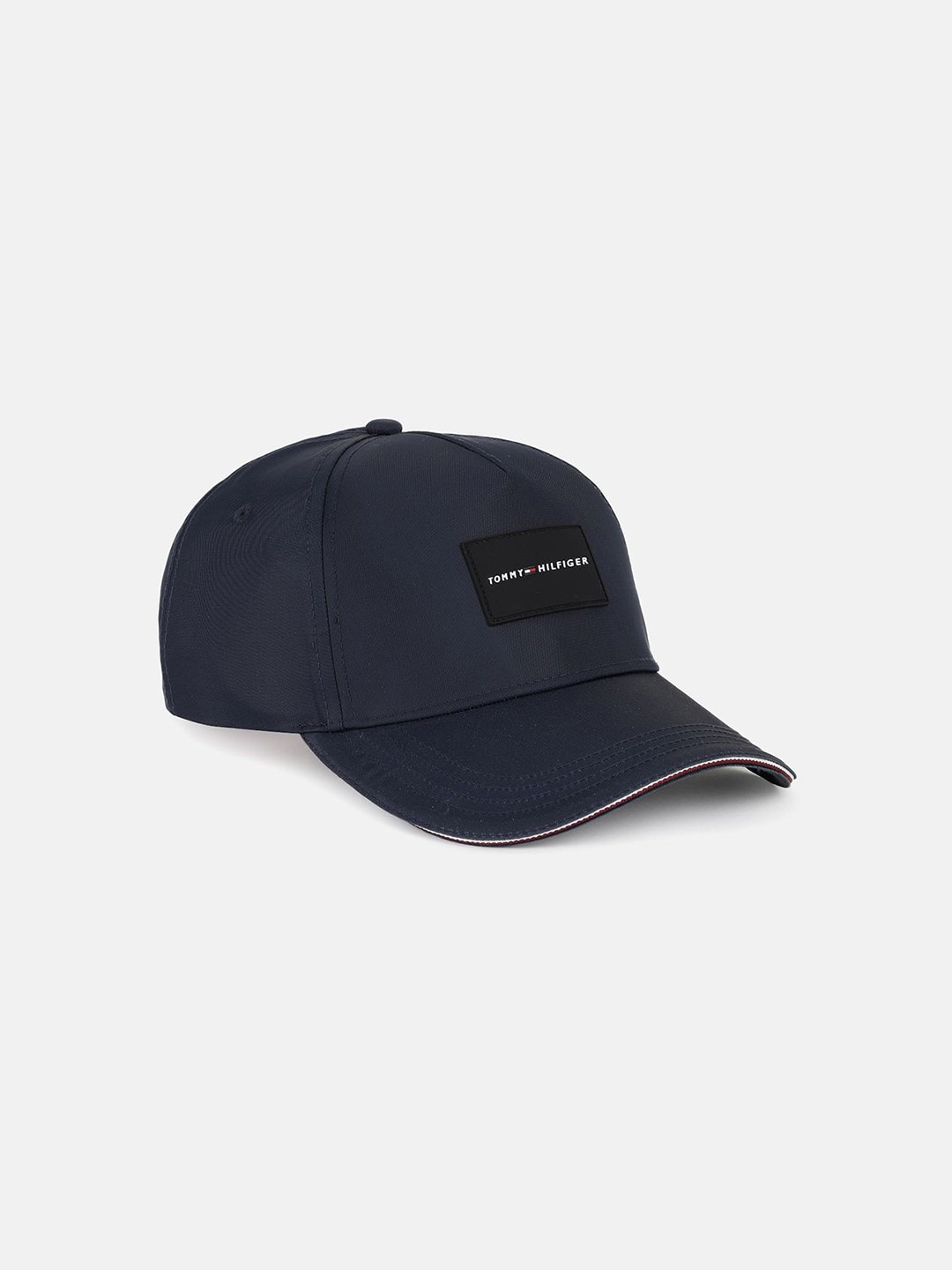 

Tommy Hilfiger Men Baseball Cap, Blue