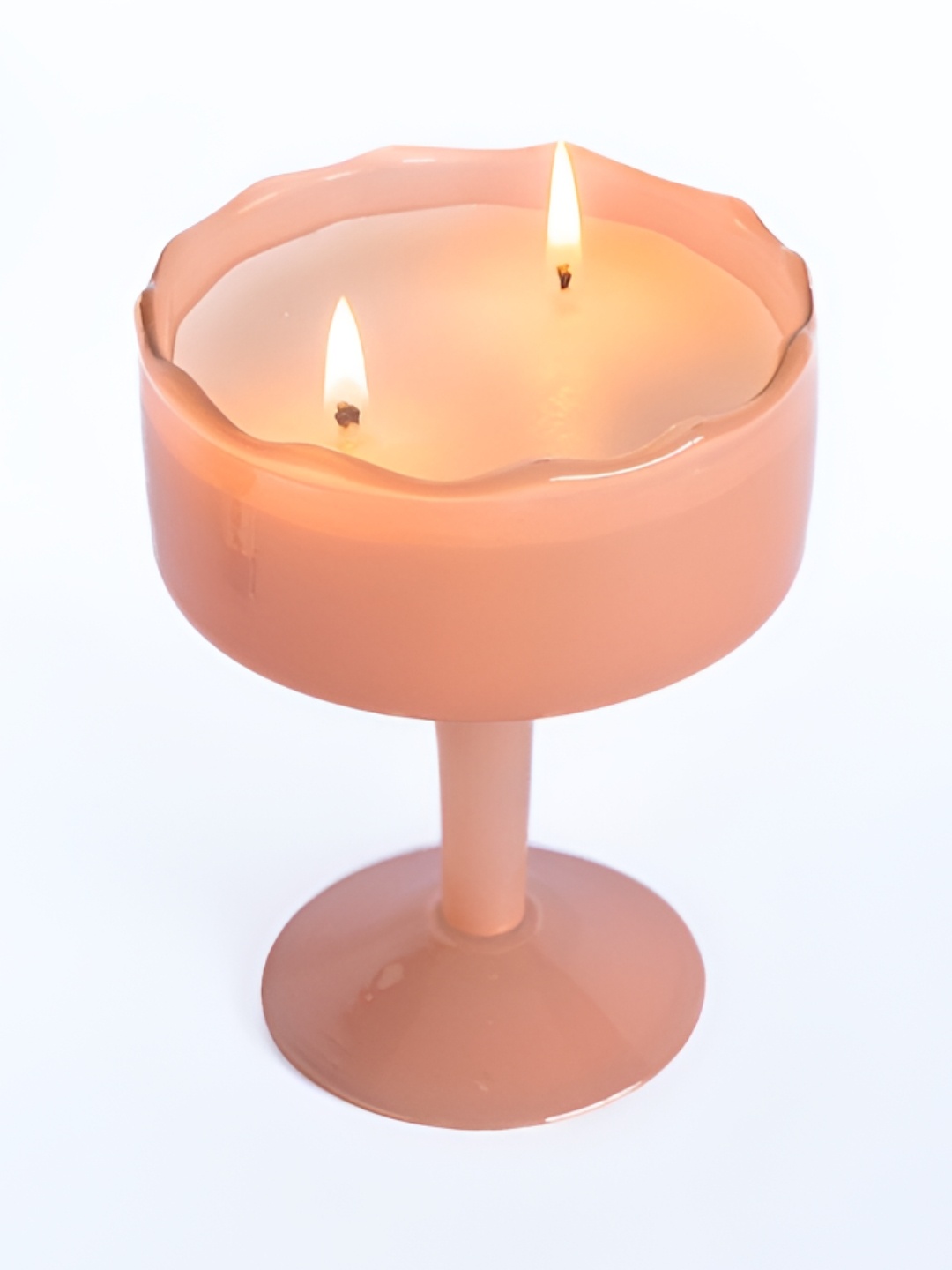 

The Wishing Chair Pink Jar Candle