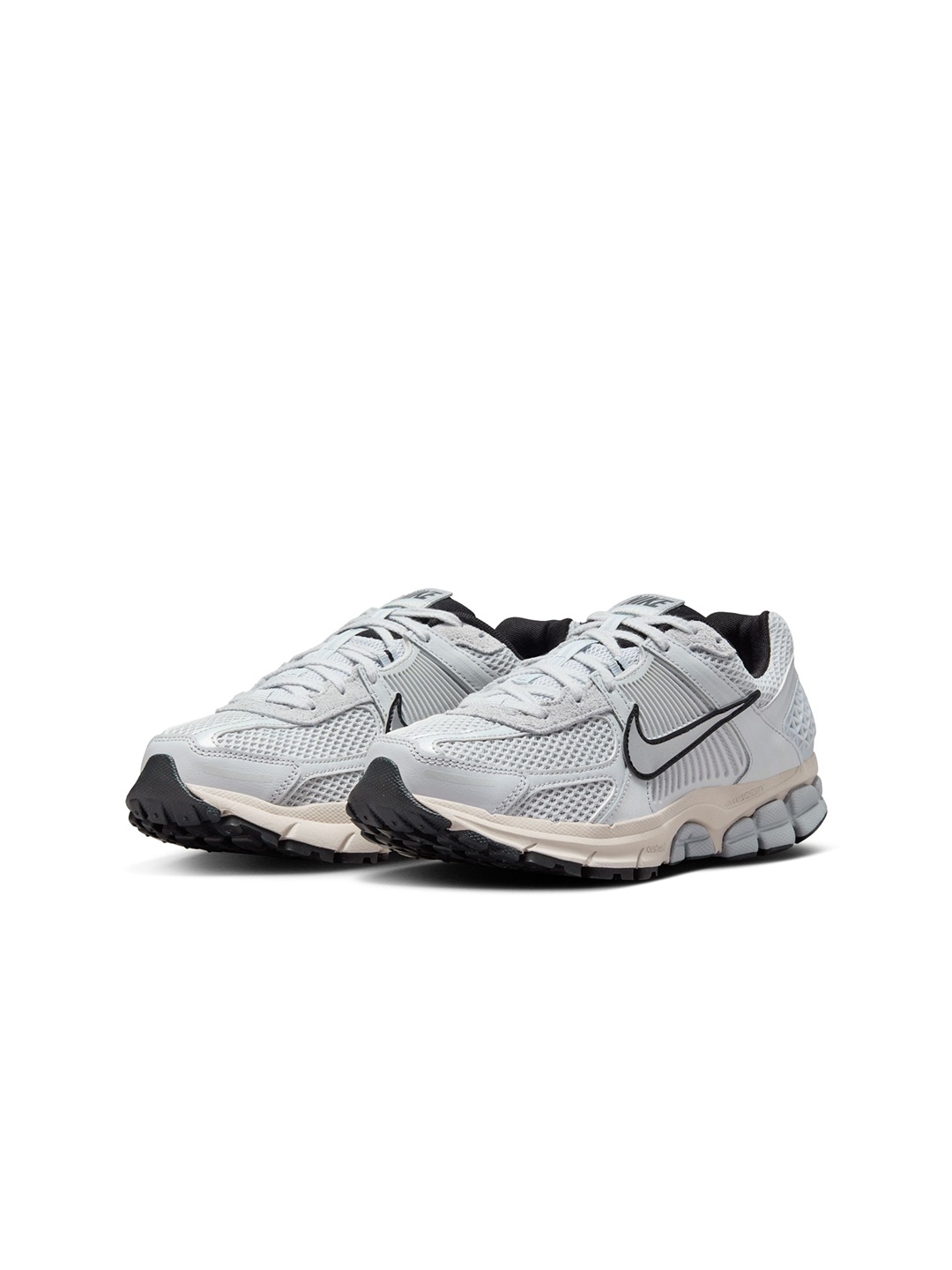 

Nike Zoom Vomero 5 Women's Shoes, Grey