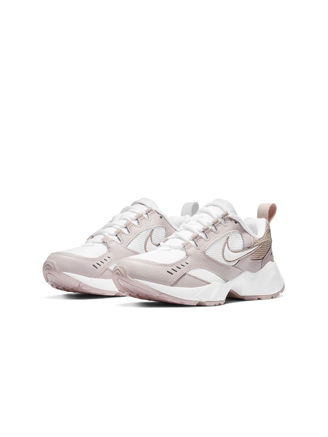 

Nike Air Heights Women's Shoes, Pink