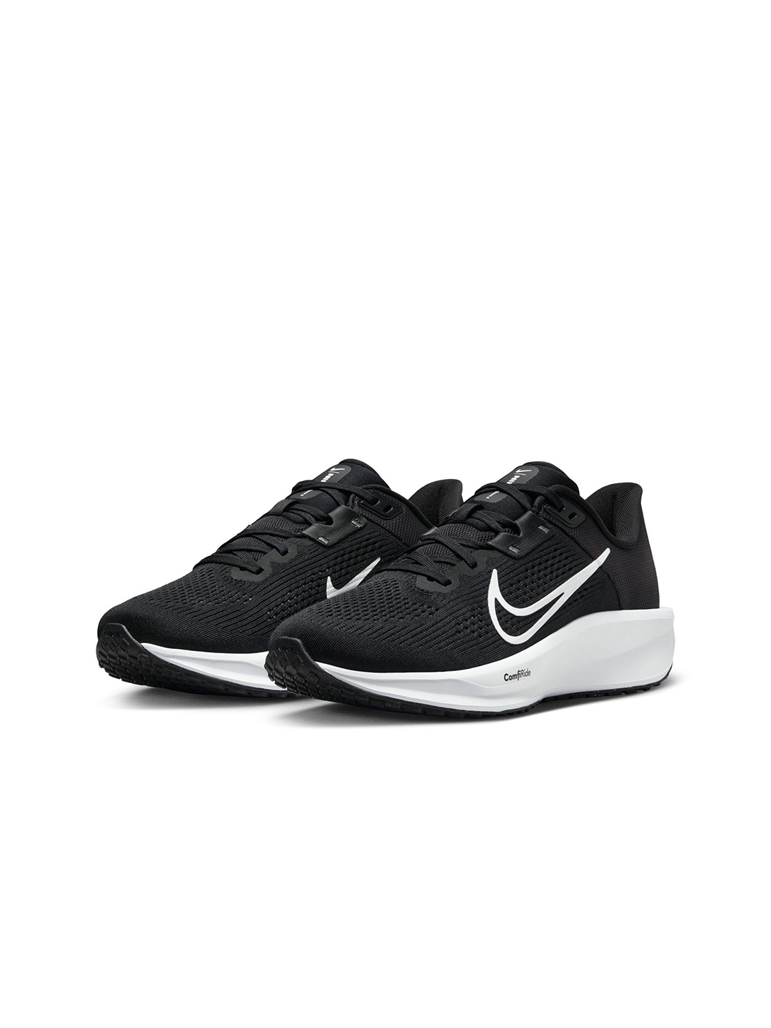 

Nike Quest 6 Women's Road Running Shoes, Black