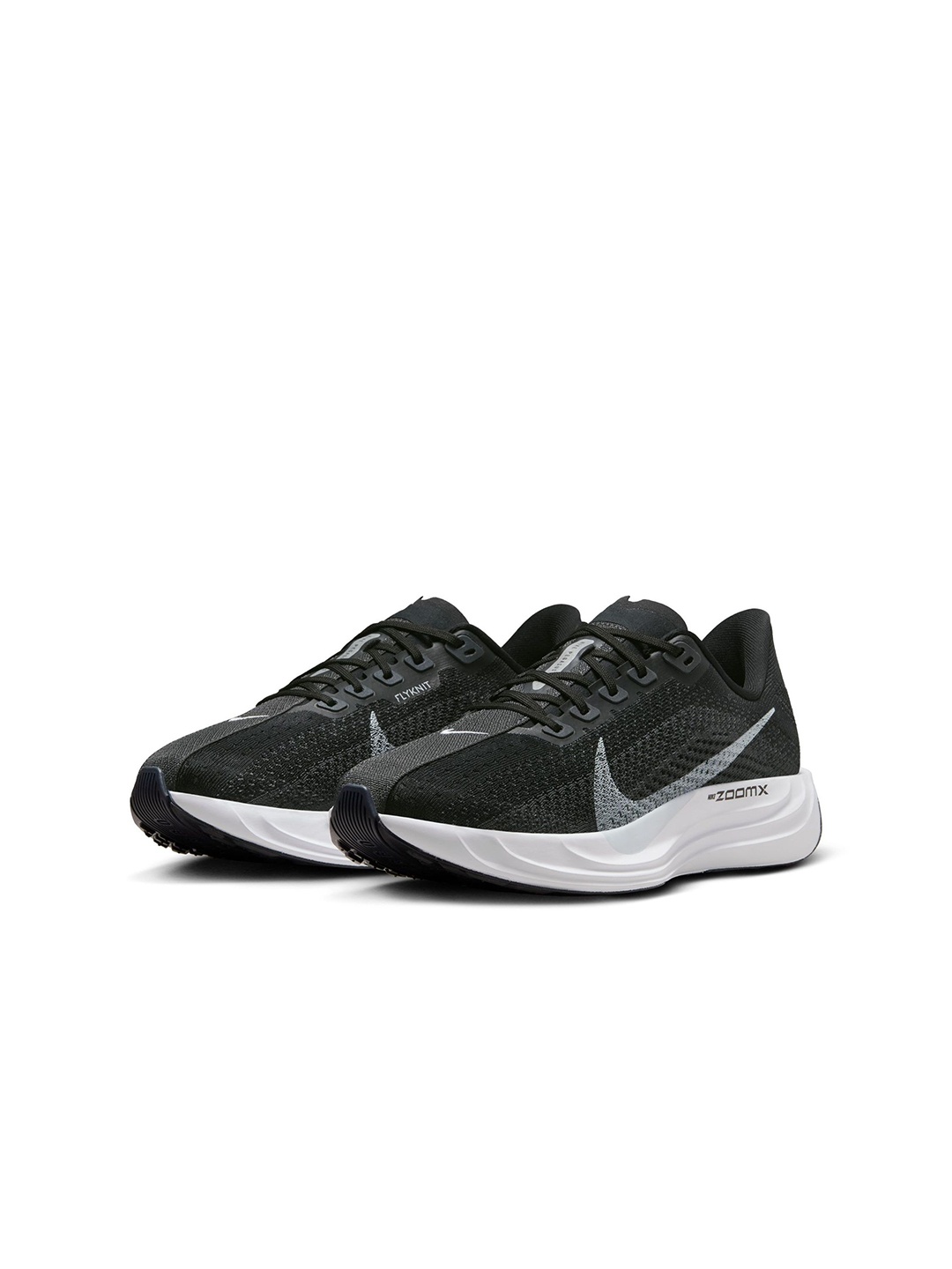 

Nike Pegasus Plus Women's Road Running Shoes, Black