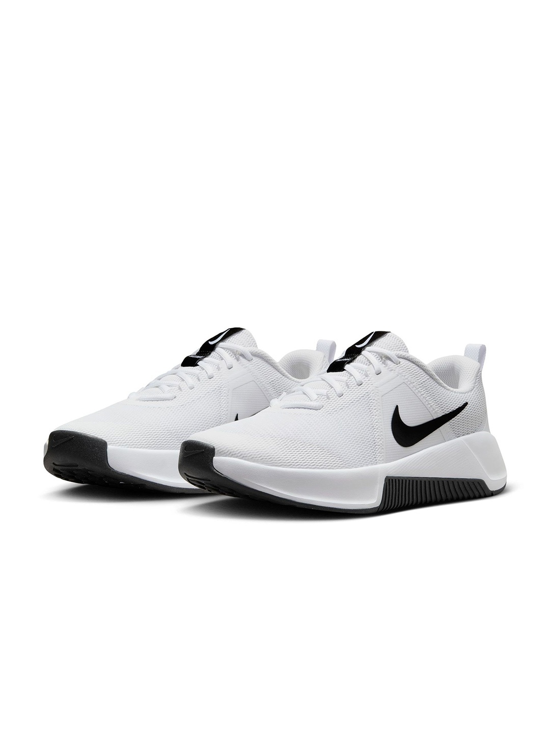 

Nike MC Trainer 3 Men's Workout Shoes, White